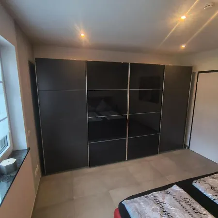 Hansel Appartement